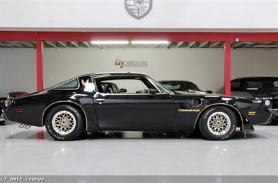 1979 Pontiac Trans Am Bandit   - Photo 4 - Rancho Cordova, CA 95742