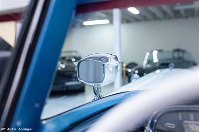 1959 Ford Fairlane Galaxie Skyliner   - Photo 43 - Rancho Cordova, CA 95742
