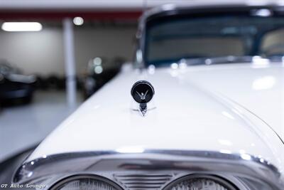 1959 Ford Fairlane Galaxie Skyliner   - Photo 18 - Rancho Cordova, CA 95742