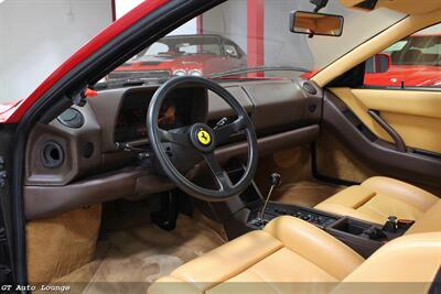 1988 Ferrari Testarossa   - Photo 24 - Rancho Cordova, CA 95742