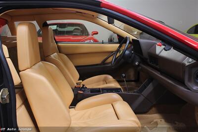 1988 Ferrari Testarossa   - Photo 28 - Rancho Cordova, CA 95742