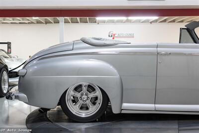 1946 Ford Super Deluxe   - Photo 12 - Rancho Cordova, CA 95742