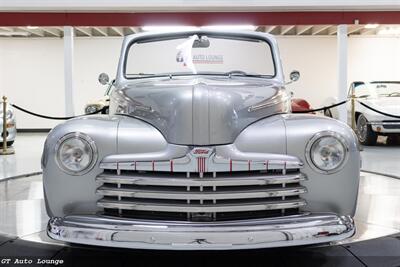 1946 Ford Super Deluxe   - Photo 2 - Rancho Cordova, CA 95742