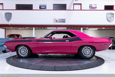 1970 Dodge Challenger Restomod   - Photo 8 - Rancho Cordova, CA 95742