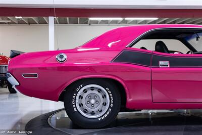 1970 Dodge Challenger Restomod   - Photo 13 - Rancho Cordova, CA 95742