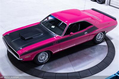 1970 Dodge Challenger Restomod   - Photo 42 - Rancho Cordova, CA 95742