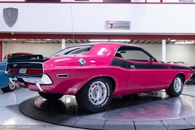 1970 Dodge Challenger Restomod   - Photo 5 - Rancho Cordova, CA 95742