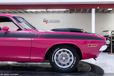 1970 Dodge Challenger Restomod   - Photo 14 - Rancho Cordova, CA 95742