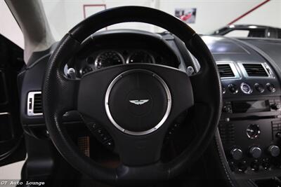 2007 Aston Martin Vantage   - Photo 26 - Rancho Cordova, CA 95742