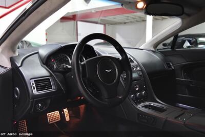 2007 Aston Martin Vantage   - Photo 21 - Rancho Cordova, CA 95742