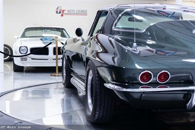 1967 Chevrolet Corvette Coupe  Stingray - Photo 15 - Rancho Cordova, CA 95742