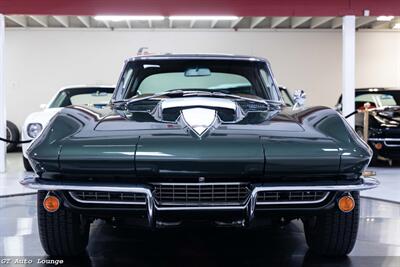 1967 Chevrolet Corvette Coupe  Stingray - Photo 2 - Rancho Cordova, CA 95742