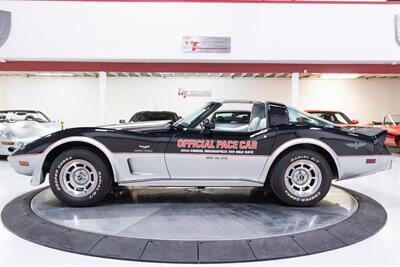 1978 Chevrolet Corvette   - Photo 22 - Rancho Cordova, CA 95742