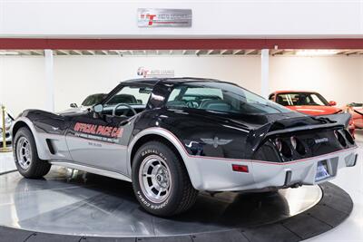 1978 Chevrolet Corvette   - Photo 3 - Rancho Cordova, CA 95742