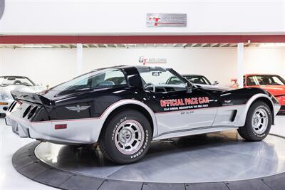 1978 Chevrolet Corvette   - Photo 16 - Rancho Cordova, CA 95742