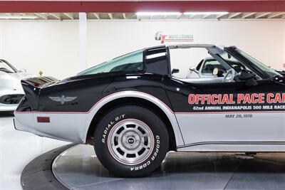 1978 Chevrolet Corvette   - Photo 13 - Rancho Cordova, CA 95742