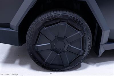 2024 Tesla Cybertruck Cyberbeast  Foundation - Photo 17 - Rancho Cordova, CA 95742