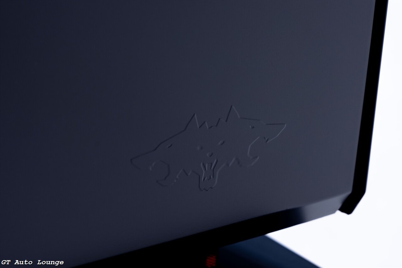 2024 Tesla Cybertruck Cyberbeast Foundation - Photo 16 - Rancho Cordova, CA 95742