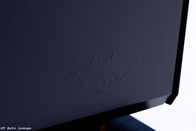 2024 Tesla Cybertruck Cyberbeast  Foundation - Photo 16 - Rancho Cordova, CA 95742