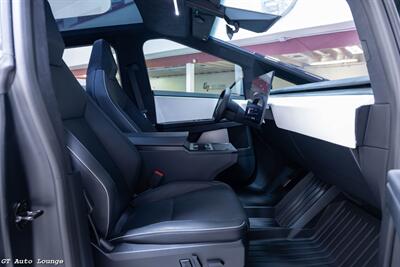 2024 Tesla Cybertruck Cyberbeast  Foundation - Photo 24 - Rancho Cordova, CA 95742