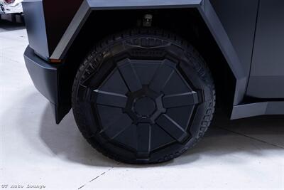 2024 Tesla Cybertruck Cyberbeast  Foundation - Photo 20 - Rancho Cordova, CA 95742