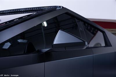 2024 Tesla Cybertruck Cyberbeast  Foundation - Photo 13 - Rancho Cordova, CA 95742