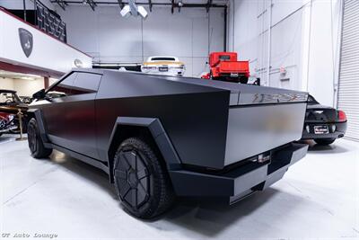 2024 Tesla Cybertruck Cyberbeast  Foundation - Photo 8 - Rancho Cordova, CA 95742