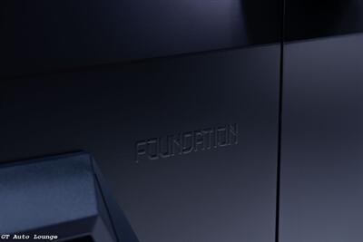 2024 Tesla Cybertruck Cyberbeast  Foundation - Photo 15 - Rancho Cordova, CA 95742