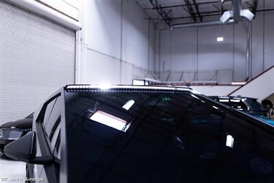 2024 Tesla Cybertruck Cyberbeast  Foundation - Photo 14 - Rancho Cordova, CA 95742