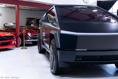 2024 Tesla Cybertruck Cyberbeast  Foundation - Photo 10 - Rancho Cordova, CA 95742