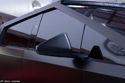 2024 Tesla Cybertruck Cyberbeast  Foundation - Photo 12 - Rancho Cordova, CA 95742