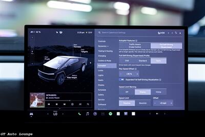 2024 Tesla Cybertruck Cyberbeast  Foundation - Photo 32 - Rancho Cordova, CA 95742