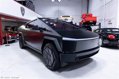 2024 Tesla Cybertruck Cyberbeast  Foundation - Photo 3 - Rancho Cordova, CA 95742
