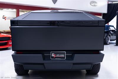 2024 Tesla Cybertruck Cyberbeast  Foundation - Photo 7 - Rancho Cordova, CA 95742