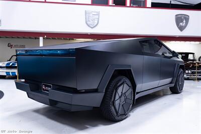 2024 Tesla Cybertruck Cyberbeast  Foundation - Photo 6 - Rancho Cordova, CA 95742
