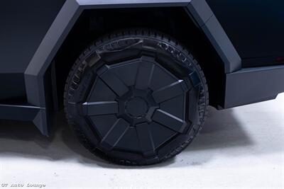 2024 Tesla Cybertruck Cyberbeast  Foundation - Photo 19 - Rancho Cordova, CA 95742