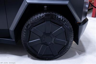 2024 Tesla Cybertruck Cyberbeast  Foundation - Photo 18 - Rancho Cordova, CA 95742