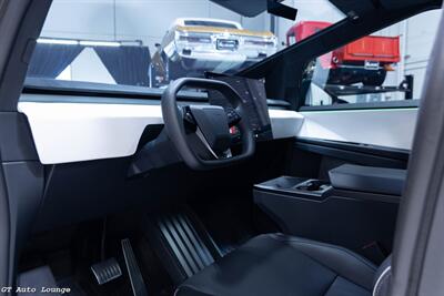 2024 Tesla Cybertruck Cyberbeast  Foundation - Photo 22 - Rancho Cordova, CA 95742