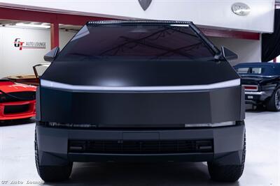 2024 Tesla Cybertruck Cyberbeast  Foundation - Photo 2 - Rancho Cordova, CA 95742