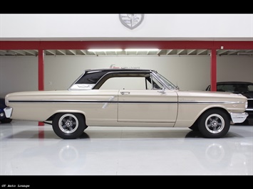 1964 Ford Fairlane 500   - Photo 4 - Rancho Cordova, CA 95742