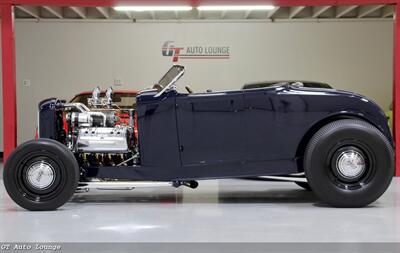 1931 Ford Model A Roadster   - Photo 6 - Rancho Cordova, CA 95742