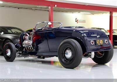 1931 Ford Model A Roadster   - Photo 7 - Rancho Cordova, CA 95742