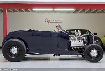 1931 Ford Model A Roadster   - Photo 5 - Rancho Cordova, CA 95742