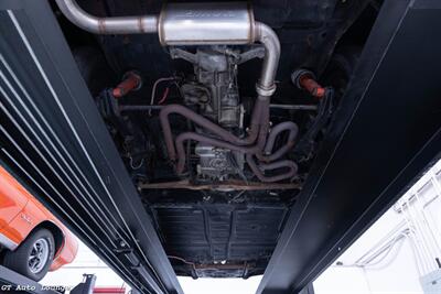 1975 Porsche 914   - Photo 89 - Rancho Cordova, CA 95742