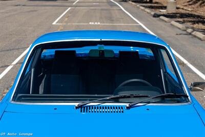 1975 Porsche 914   - Photo 36 - Rancho Cordova, CA 95742