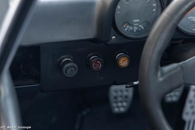 1975 Porsche 914   - Photo 67 - Rancho Cordova, CA 95742