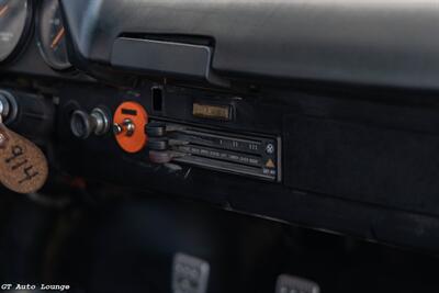 1975 Porsche 914   - Photo 72 - Rancho Cordova, CA 95742