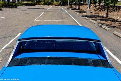 1975 Porsche 914   - Photo 45 - Rancho Cordova, CA 95742