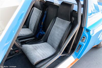 1975 Porsche 914   - Photo 60 - Rancho Cordova, CA 95742