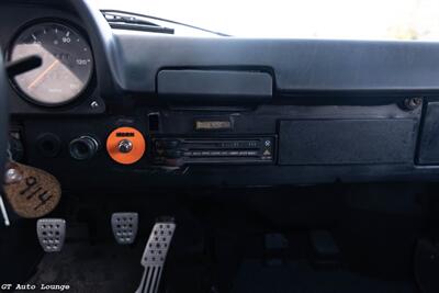 1975 Porsche 914   - Photo 71 - Rancho Cordova, CA 95742